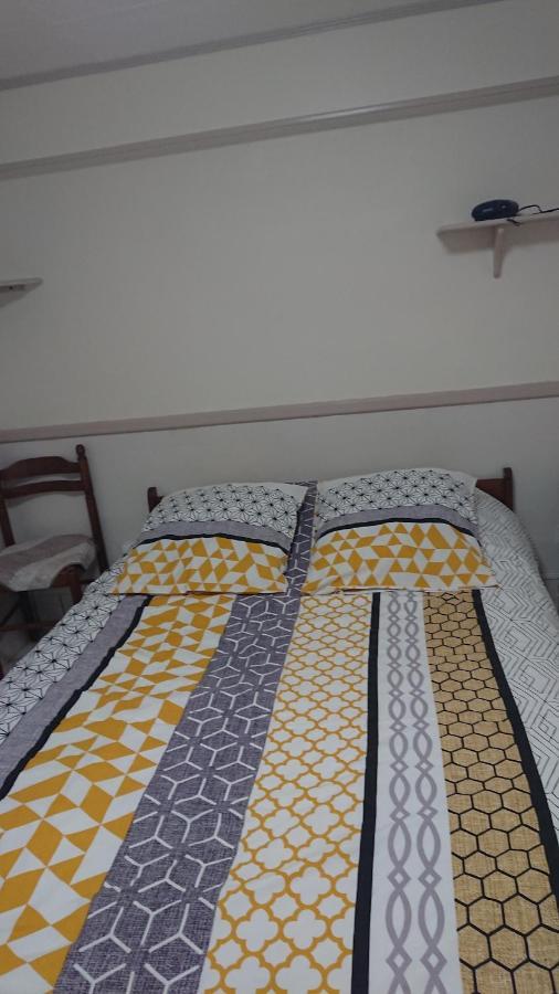 Oldani Appartamento Antran Esterno foto